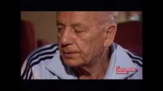 A legvidámabb barakk - 01/15