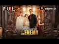 FULL Married To The Enemy ShortMax Watch Dramas Show