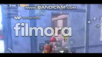 CRADLES SCOUT INTRO | ft Arishkumar | CRADLES NON COPYRIGHT