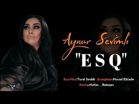 Aynur Sevimli - Havalandirar Adami 2020