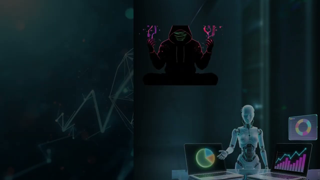 OWASP LLM04 Explained: Data & Model Poisoning Attacks Against AI Systems