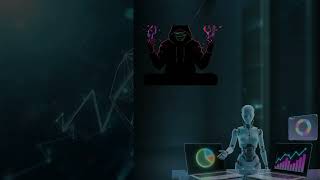 OWASP LLM04 Explained: Data & Model Poisoning Attacks Against AI Systems