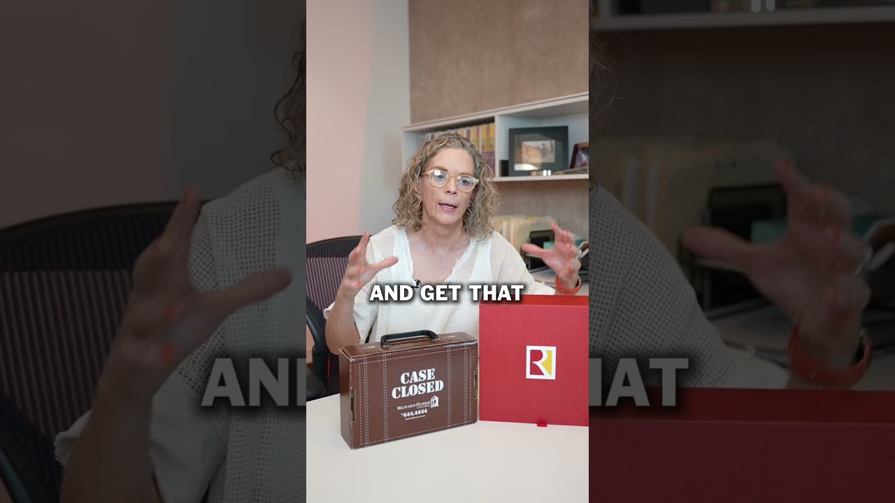 Stand out From Competition