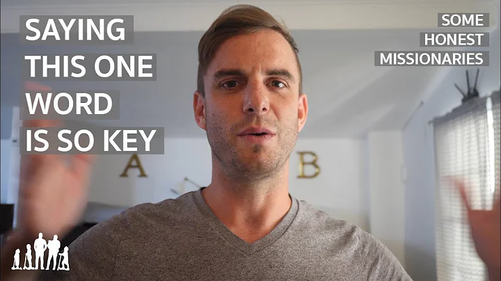 10 fundraising hacks for missionaries