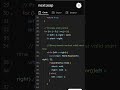 Minimum Time to Brew Potions | Wizards Scheduling Problem | JavaScript Solution | LeetCode Hard