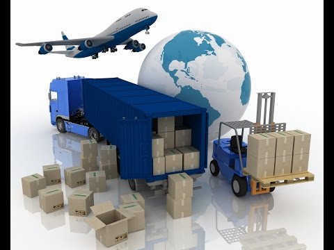 Philippines Cold Chain Market Number Of Storage Warehouse Philippines Cold Storage And Chain Transportation Market Research Reports Trends Size