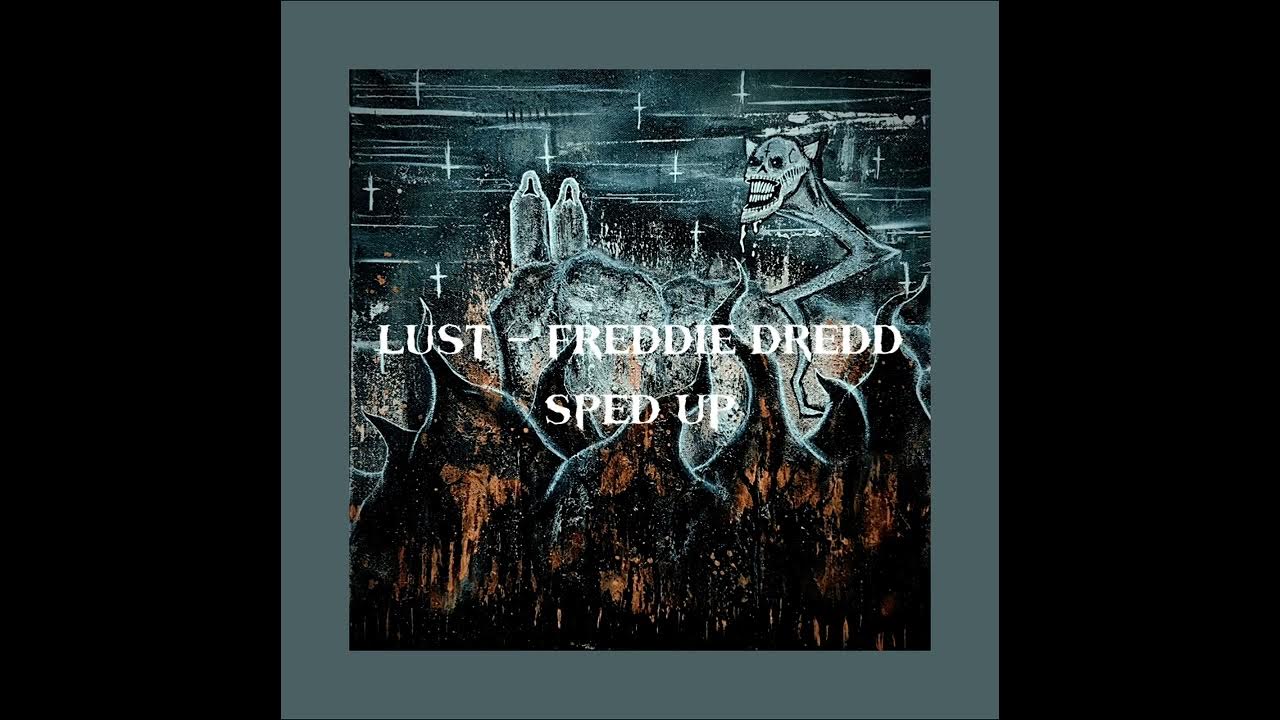 Ariana grande greedy. Greedy speed up. Staysold.