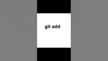 Git Commands: Git Add || Version Control || Frontend || Coding Mentor #git #shorts #learntocode