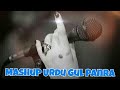 Gul panra new mashup urdu pashto new songs gul panra 2018 hindi dubbing songs janam janam