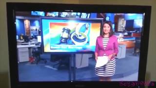 22 минуты лучших видео 2013 \ 22 minutes of the best videos 2013 22 минуты лучших видео 2013 \ 22 minutes of the best videos 2013