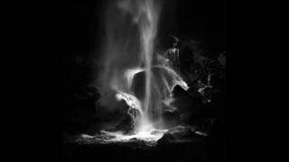 Download Lagu Hengki Koentjoro (FAMU) MP3