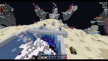 Hackers in Pikanetwork.net