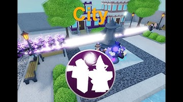 Top Priority Defense | Arena Tower Defense (ATD)