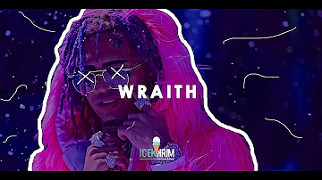 [FREE] Lil Pump Ft. Smokepurpp - Wraith  | Free Type Beat (Prod. Icekrim)