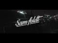 Sam Feldt - ADE Cruise Party 2015