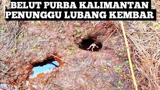 Download Lagu Kok Bisa Gitu ??? MP3