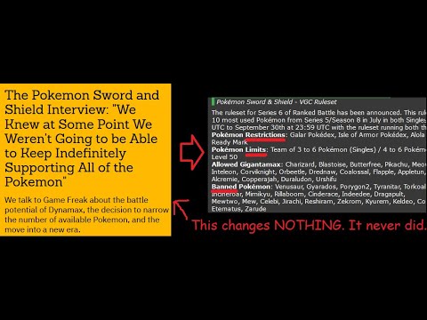 The 'Dex Cut' Factor The 'Dex Cut' Factor