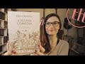 A Divina Comédia (Dante Alighieri) | Tatiana Feltrin