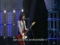 Stereopony - Hitohira No Hanabira LIVE