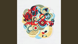 Zmiereny s tym co povie