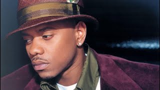 Watch Donell Jones Infidelity video