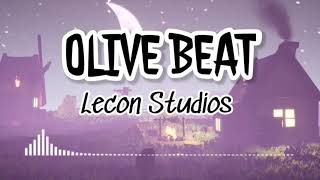 LECON STUDIOS - OLIVE BEAT | #tiktoktrending #tiktoktrending #dance #tiktokvideo