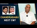 Tammareddy reacts on ap political drama  latest political updates 2023  tammareddy bharadwaj