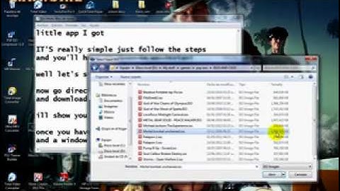 compress or resize psp iso images
