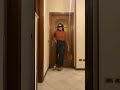 Look otoño 🍂 invierno 🥶 viviendo en Italia 🇮🇹 #outfit #visteteconmigo#haulvideo #outfitideas