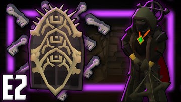 THIS Is Why I LOVE Runescape Private Servers... | (BEST RSPS 2023) : Episode 2 + Giveaway!