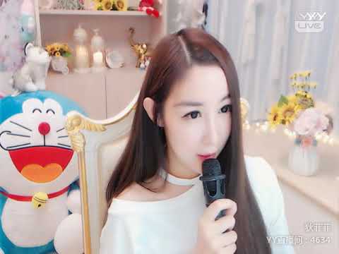 狄菲菲 - 朋友名义 - YY神曲