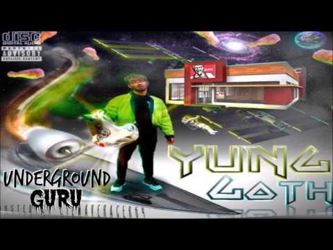 Download lagu Yunggoth - Do U Really (Prod.Meltycanon) Yunggoth - Do U Really (Prod.Meltycanon)