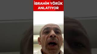 Pazar Yeri̇ Satildi Ündem