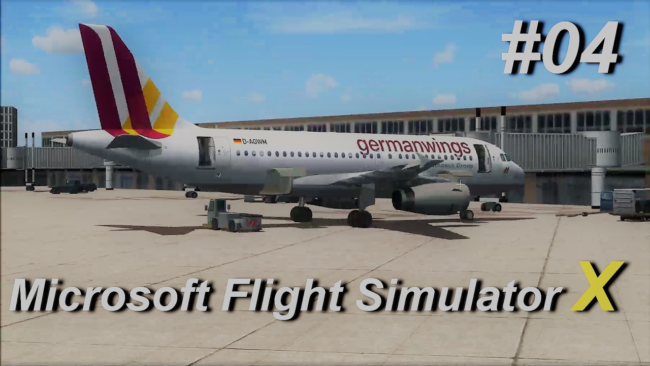 flugzeug simulator online flugzeug simulator online