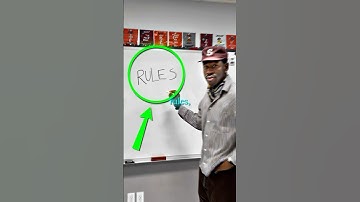 BEFORE You Listen to Tyler
