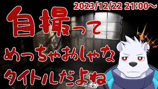 【自撮】自撮ってめっちゃおしゃなタイトルだよね【六連星ヘキサ】