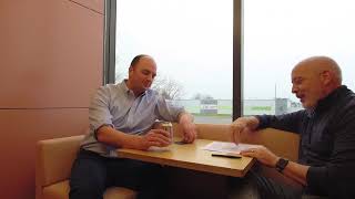 Future of Fishers 2023 - with Mayor Scott Fadness