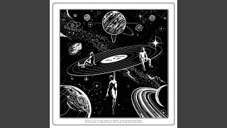 GJ 504 (Original Mix)