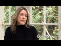 Lovemoney talk - Sarah Beeny