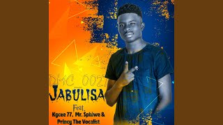 Jabulisa