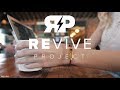 Revive - On The Go