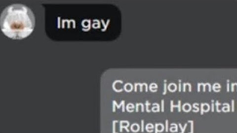 11 minutes and 11 seconds of low quality cursed roblox memes that will cure your depression 😔