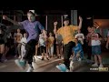 Drama Kings - БББ | Viktor Kazakov &amp; Miroslav Uzunov`s WORKSHOP | VS DANCE StudioS