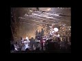 Capture de la vidéo Pink Floyd - Live Rotterdam, Netherlands | September 5Th, 1994 | Sutitulado En Español | Full Show