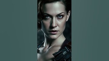 Retrogame characters AI-Generated (part 4)