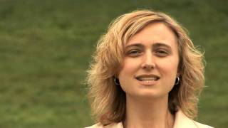 Green Genius Biodegradable Trash Bag Demo