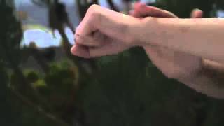 Skin protection tips  Jacquie Carter's sunscreen facts and advice   Herbalife Beauty