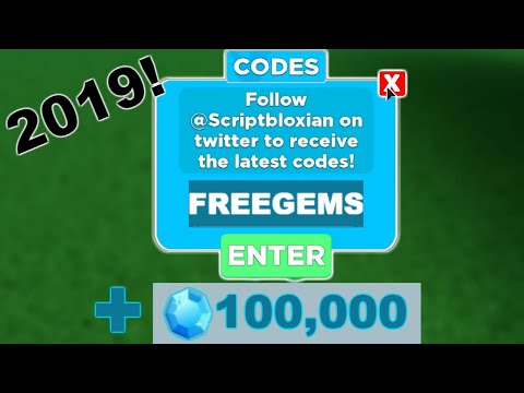 3 New Codes For Legend Of Speed Roblox Youtube