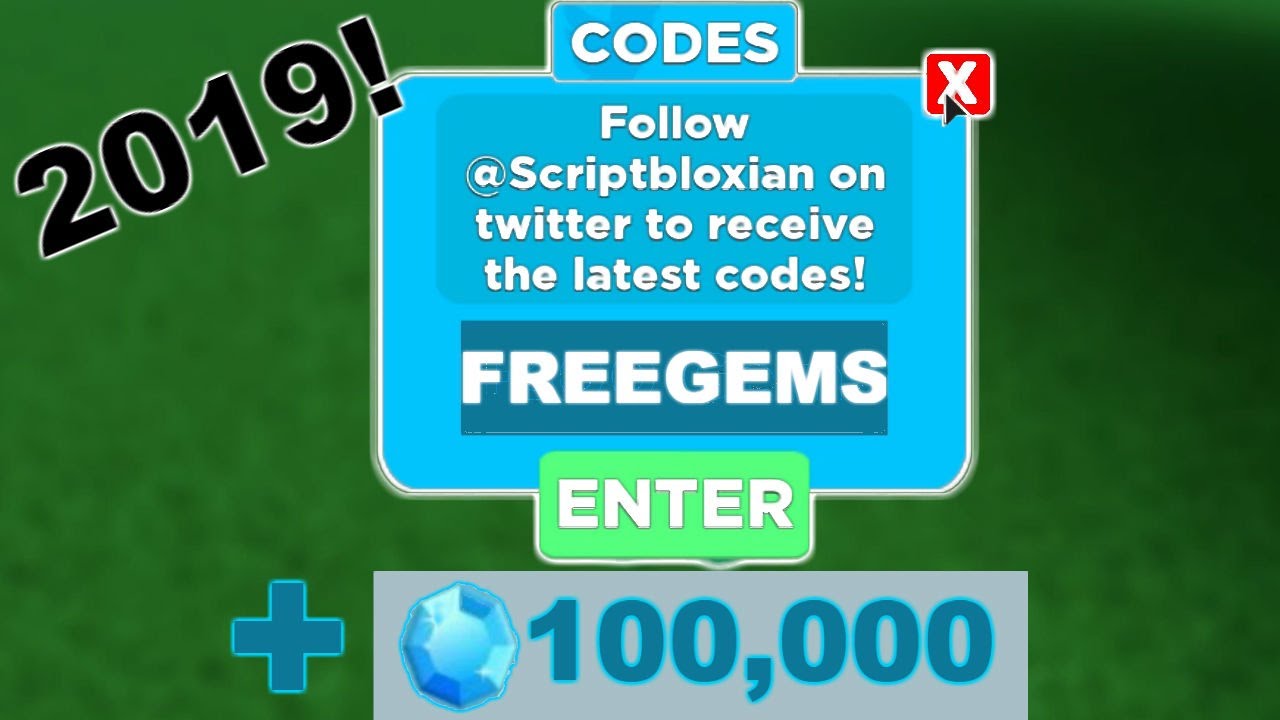 3 New Codes For Legend Of Speed Roblox Youtube - codes for legend of speed on roblox 2019