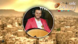 حسين محب حبيتك من اول يوم لحن جديد رؤؤعه      حصريا  سمعها